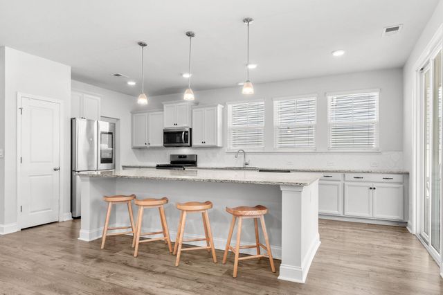 4008 Dewberry Ln., Myrtle Beach, SC 29579