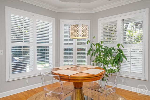 18 Cedar Marsh Retreat, Savannah, GA 31411