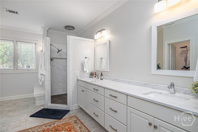 18 Cedar Marsh Retreat, Savannah, GA 31411