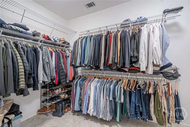 18 Cedar Marsh Retreat, Savannah, GA 31411