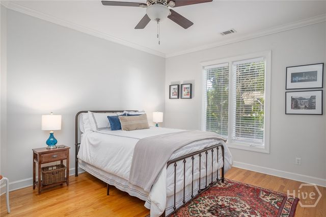 18 Cedar Marsh Retreat, Savannah, GA 31411