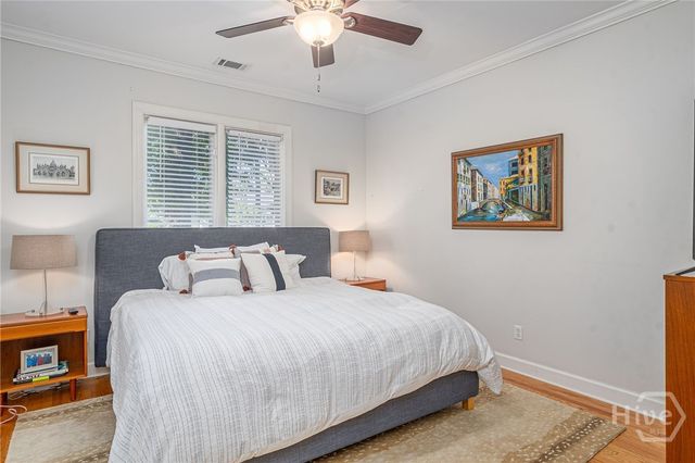 18 Cedar Marsh Retreat, Savannah, GA 31411