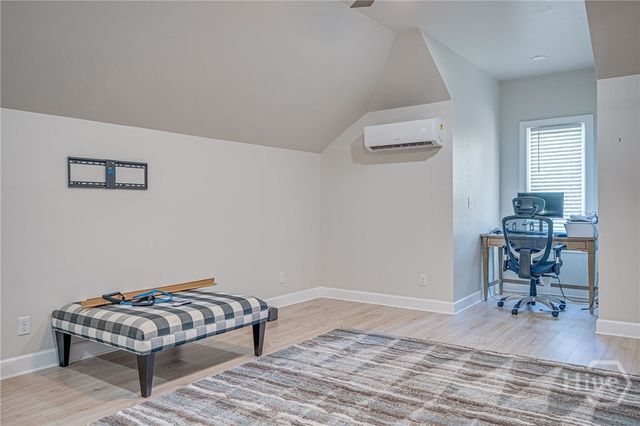 18 Cedar Marsh Retreat, Savannah, GA 31411