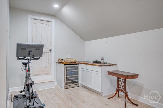 18 Cedar Marsh Retreat, Savannah, GA 31411