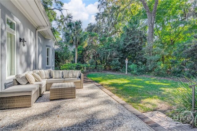 18 Cedar Marsh Retreat, Savannah, GA 31411