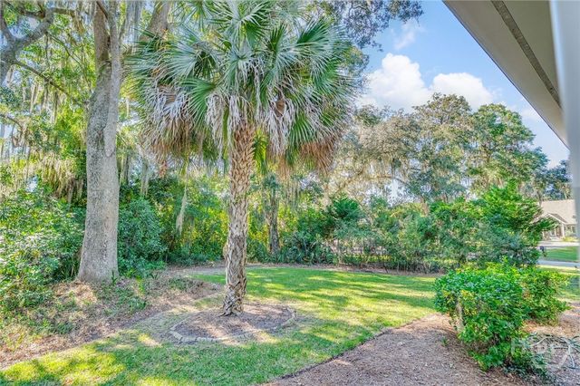18 Cedar Marsh Retreat, Savannah, GA 31411
