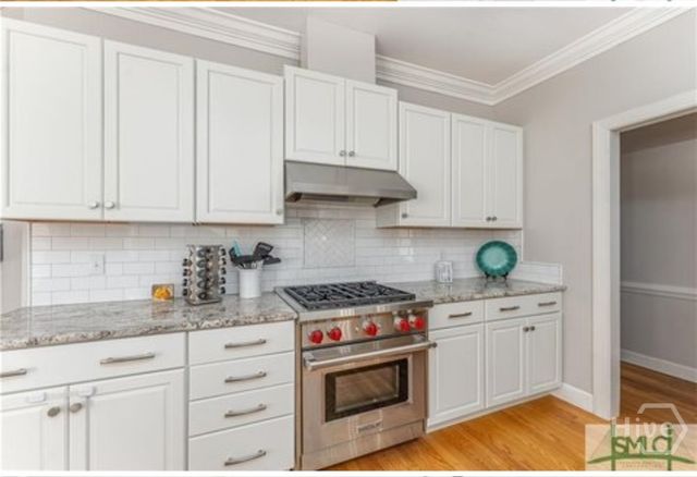 18 Cedar Marsh Retreat, Savannah, GA 31411