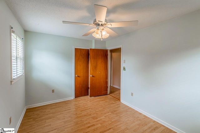109 Edgewood Avenue, Easley, SC 29640