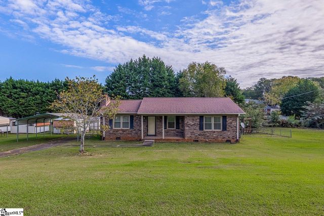 109 Edgewood Avenue, Easley, SC 29640