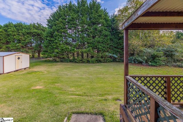109 Edgewood Avenue, Easley, SC 29640