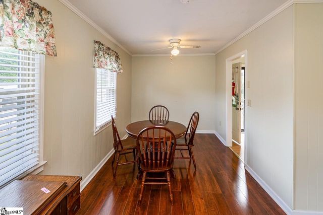 109 Edgewood Avenue, Easley, SC 29640