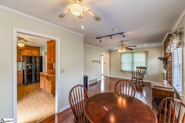 109 Edgewood Avenue, Easley, SC 29640