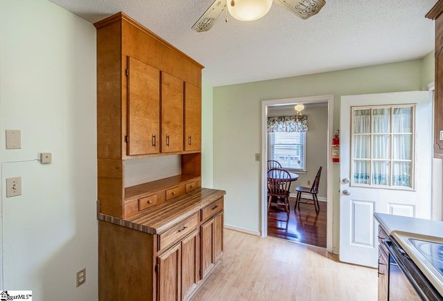109 Edgewood Avenue, Easley, SC 29640