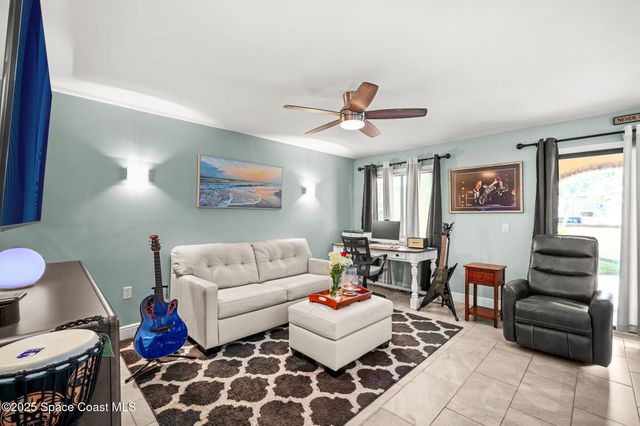 116 San Paulo Circle 16-116, West Melbourne, FL 32904