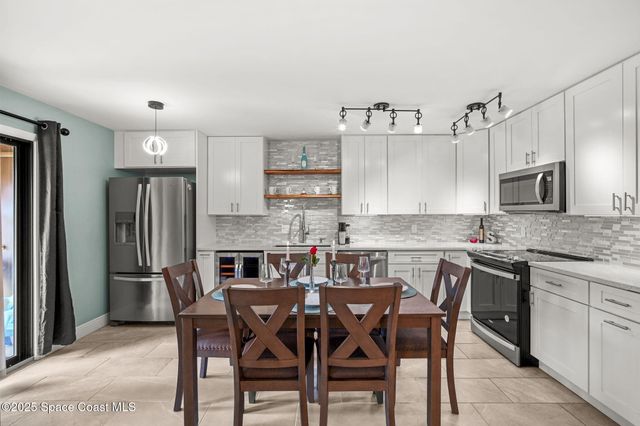 116 San Paulo Circle 16-116, West Melbourne, FL 32904