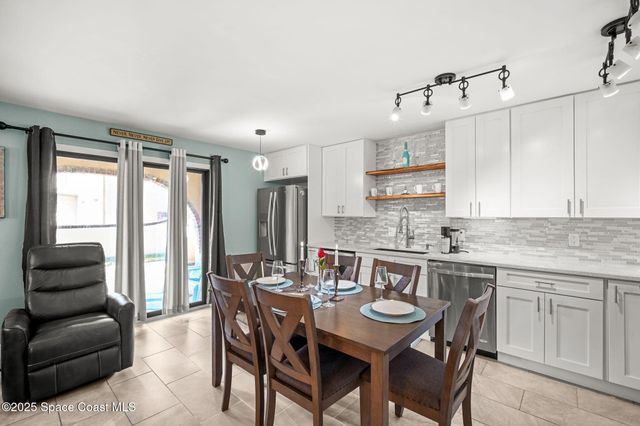 116 San Paulo Circle 16-116, West Melbourne, FL 32904