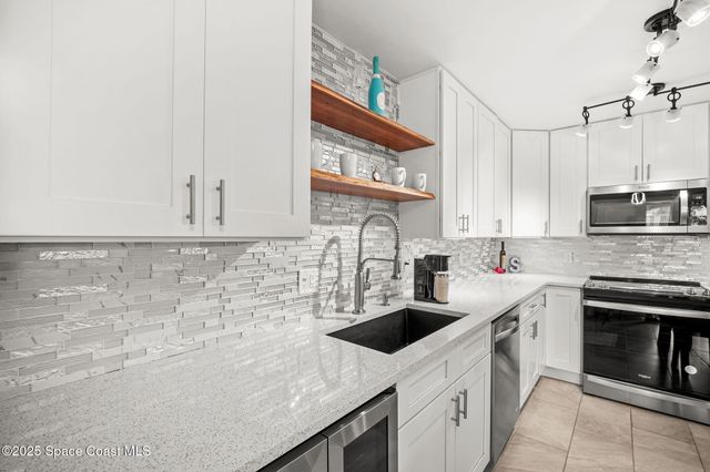 116 San Paulo Circle 16-116, West Melbourne, FL 32904