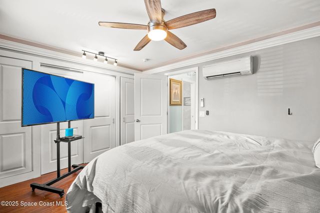 116 San Paulo Circle 16-116, West Melbourne, FL 32904