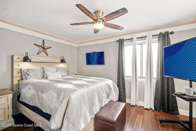 116 San Paulo Circle 16-116, West Melbourne, FL 32904