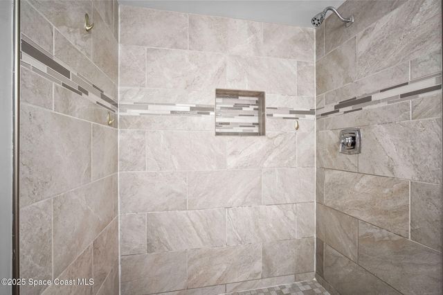 116 San Paulo Circle 16-116, West Melbourne, FL 32904