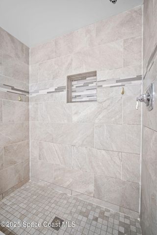 116 San Paulo Circle 16-116, West Melbourne, FL 32904