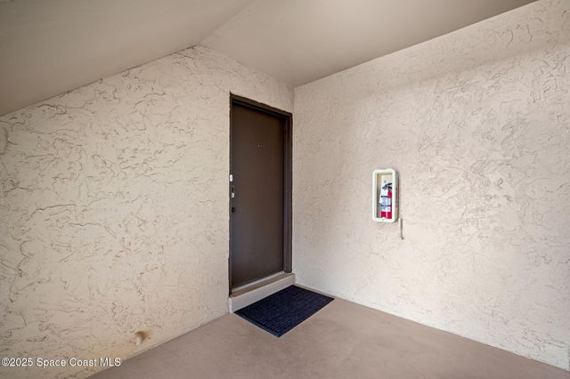 116 San Paulo Circle 16-116, West Melbourne, FL 32904