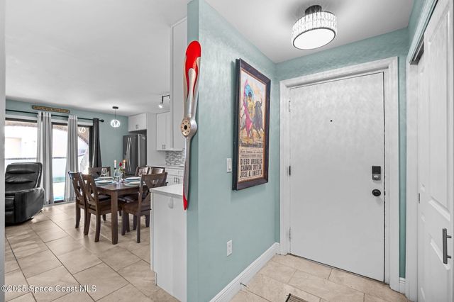 116 San Paulo Circle 16-116, West Melbourne, FL 32904