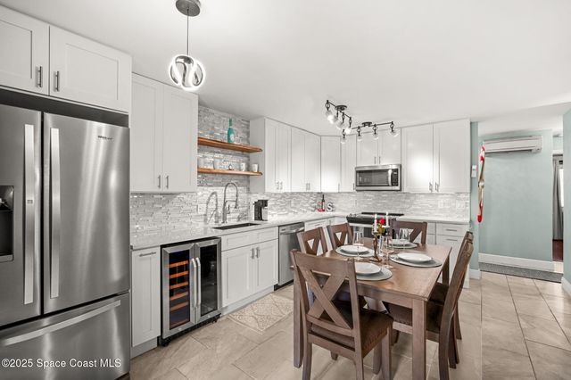 116 San Paulo Circle 16-116, West Melbourne, FL 32904