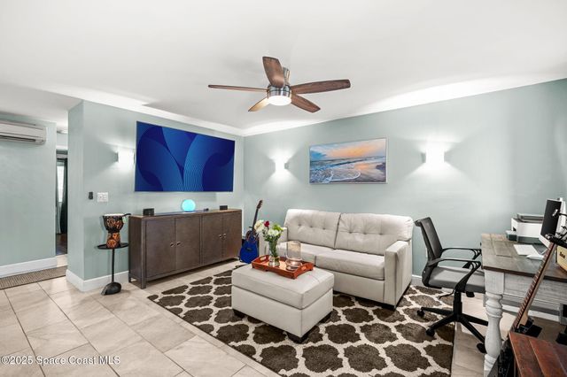 116 San Paulo Circle 16-116, West Melbourne, FL 32904