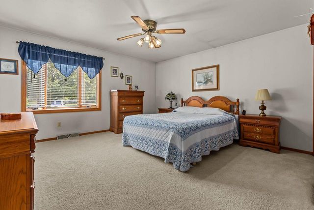 2154 NELLIE LANE, Green Bay, WI 54311