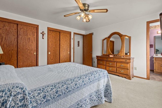 2154 NELLIE LANE, Green Bay, WI 54311