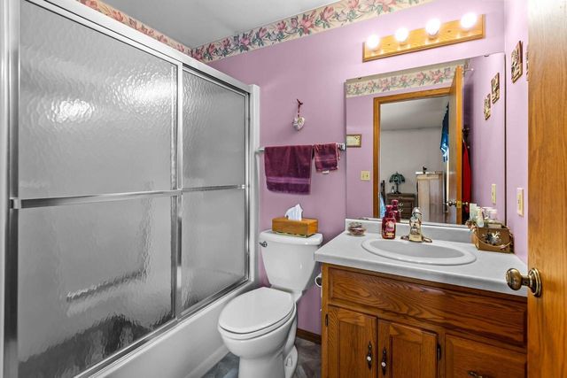 2154 NELLIE LANE, Green Bay, WI 54311