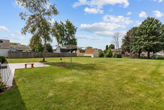 2154 NELLIE LANE, Green Bay, WI 54311