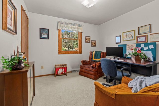 2154 NELLIE LANE, Green Bay, WI 54311