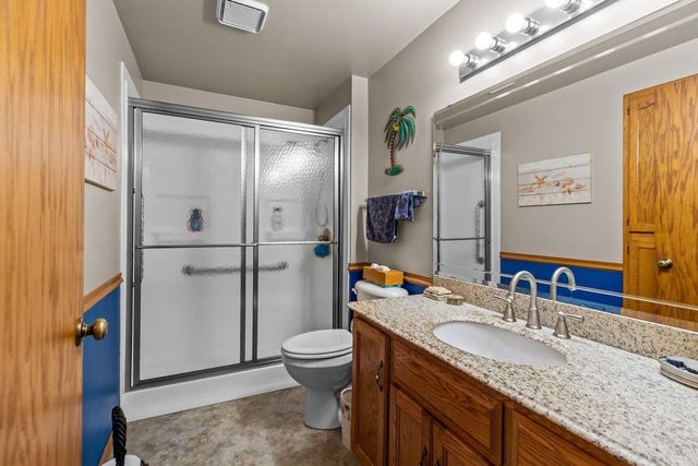 2154 NELLIE LANE, Green Bay, WI 54311