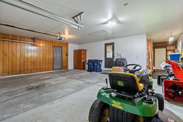 2154 NELLIE LANE, Green Bay, WI 54311
