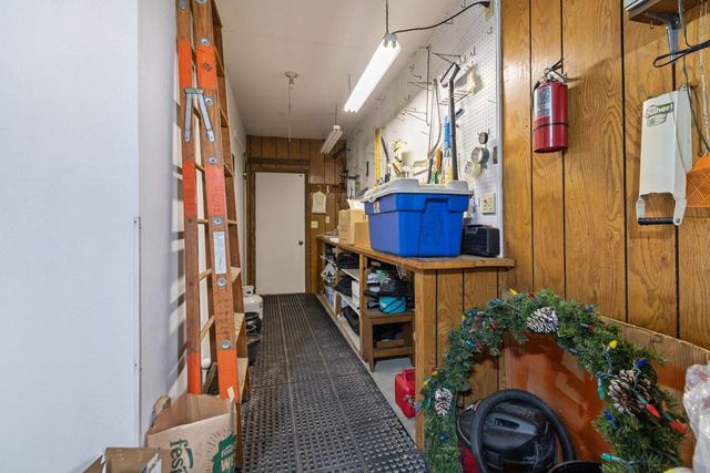 2154 NELLIE LANE, Green Bay, WI 54311