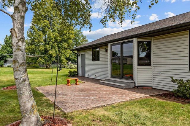 2154 NELLIE LANE, Green Bay, WI 54311