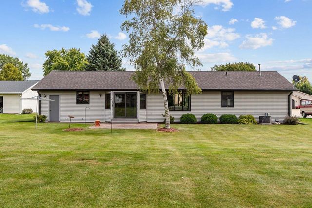2154 NELLIE LANE, Green Bay, WI 54311