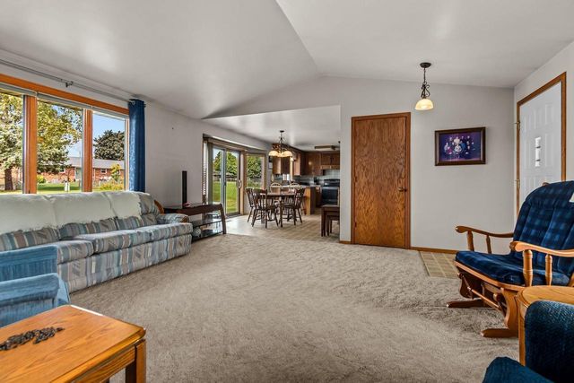 2154 NELLIE LANE, Green Bay, WI 54311