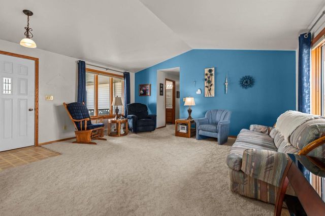 2154 NELLIE LANE, Green Bay, WI 54311