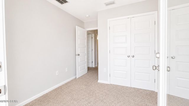 306 Brooke Court, Panama City, FL 32404
