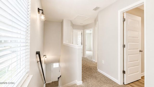 306 Brooke Court, Panama City, FL 32404