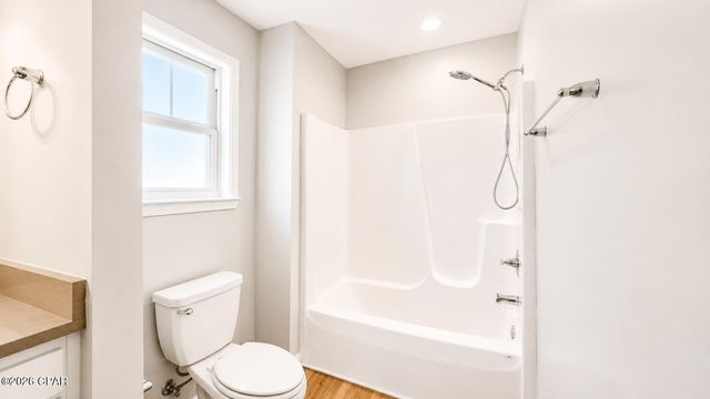306 Brooke Court, Panama City, FL 32404
