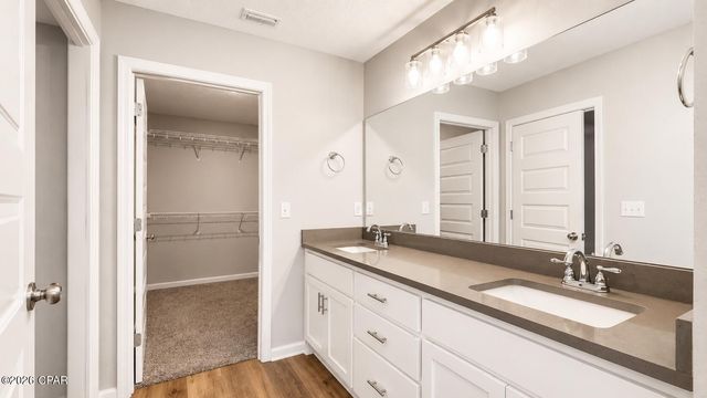 306 Brooke Court, Panama City, FL 32404