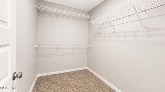 306 Brooke Court, Panama City, FL 32404