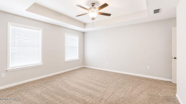 306 Brooke Court, Panama City, FL 32404