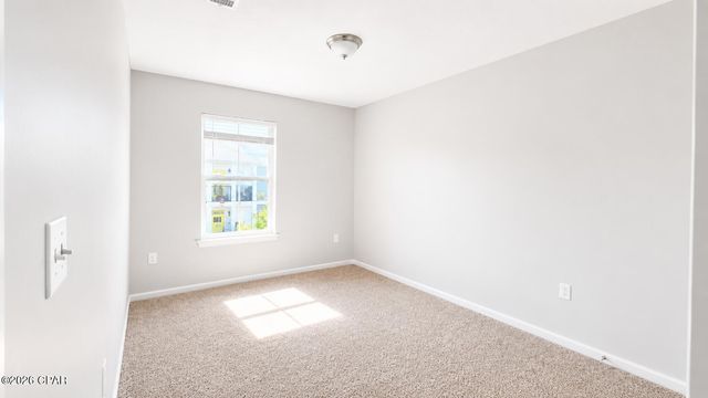 306 Brooke Court, Panama City, FL 32404