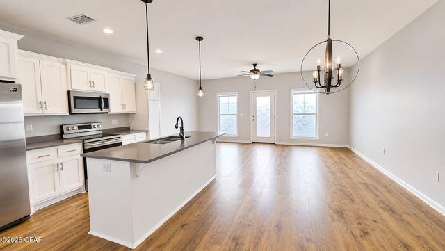 306 Brooke Court, Panama City, FL 32404