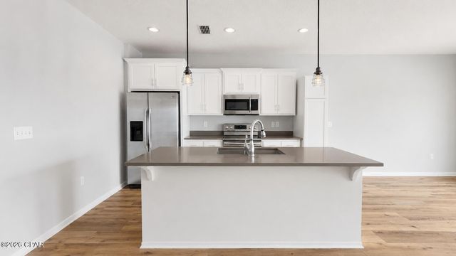 306 Brooke Court, Panama City, FL 32404